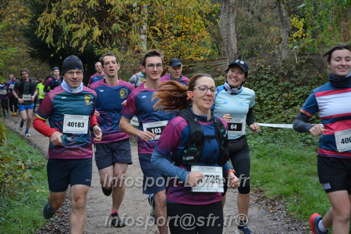 Les Foulees du Dragon 2025/FDRAGON_2025_00352.JPG